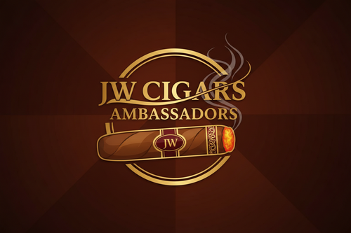 jwcigarsambassadors
